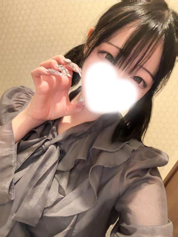 初めまして🩷のどかですっ🎀