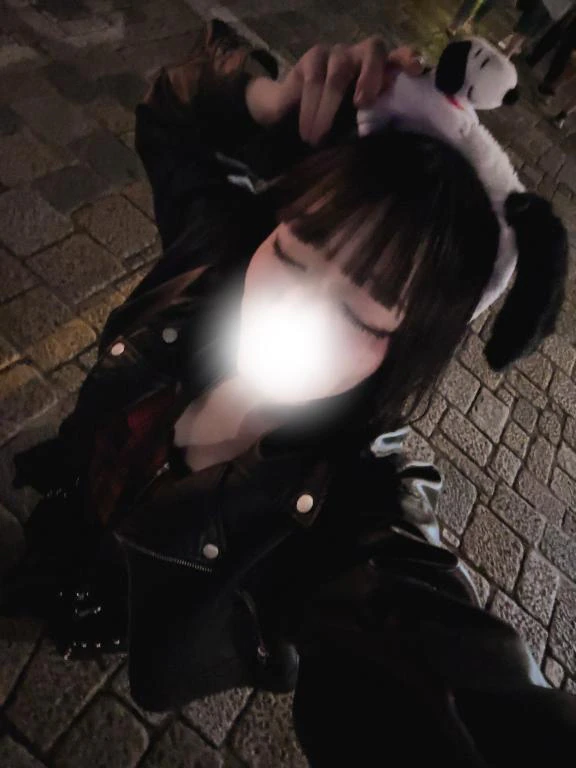 延ばせるのだ‼️