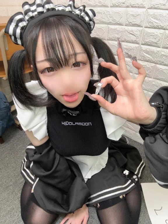 パイ♡リどっち派？