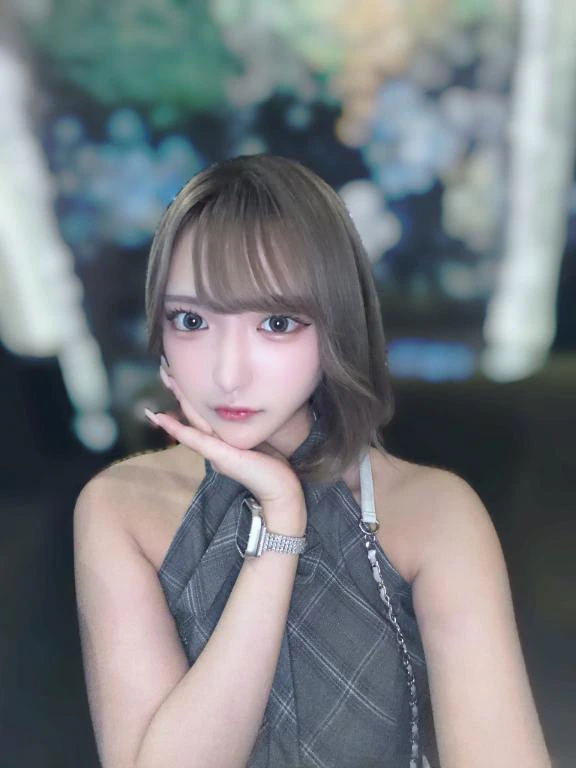 はじめまして♩