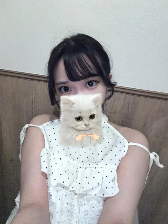 おねえさん