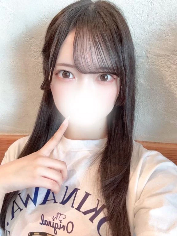 はじめまして✨️