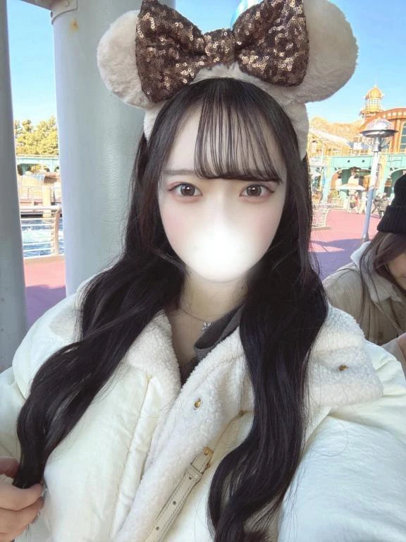 休日のほっとする時間☕️