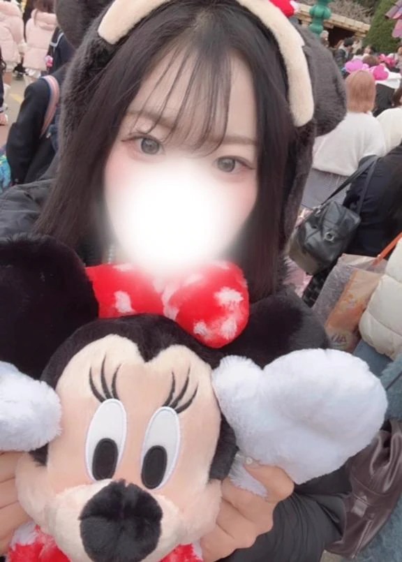 初めまして~🎀