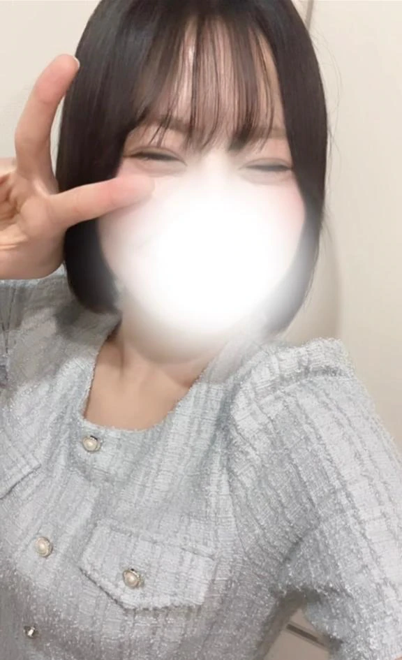 おすすめOP‼️