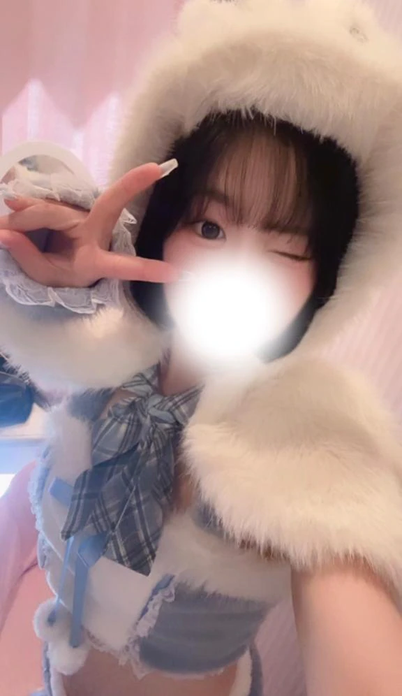 今日からスタートの新人ちゃんですっ🔰
