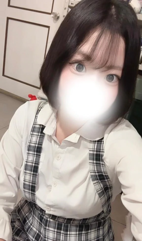 おはよんっ✊🏻💖