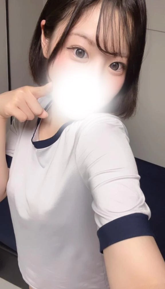 初日ありがとう~🎀