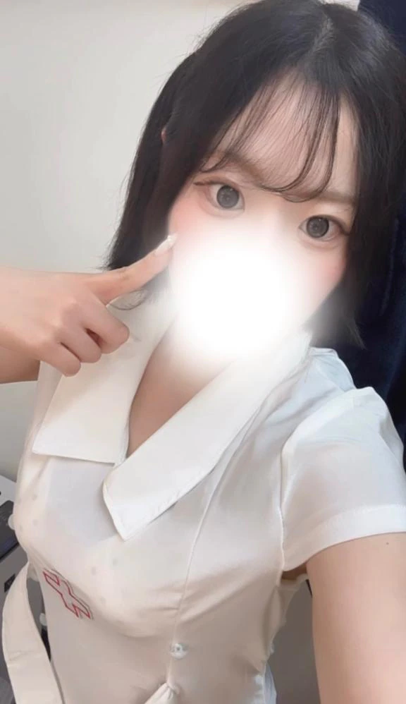 おはよんっ🫶🏻🩵