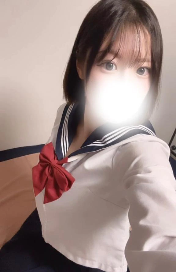昨日ありがとうございました~🥹💖