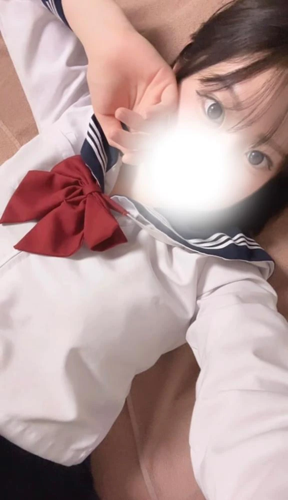 今日もありがとう~😽🩵