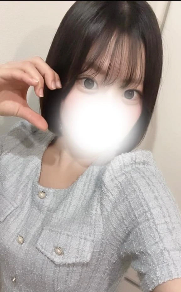 おはちゃーん☀️🤍
