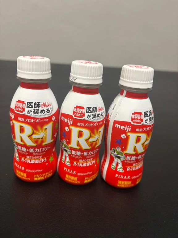 お仕事終わりの乃木坂好きのお兄様~🎀