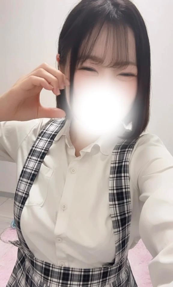 嬉しすぎる忙しさ😭💖