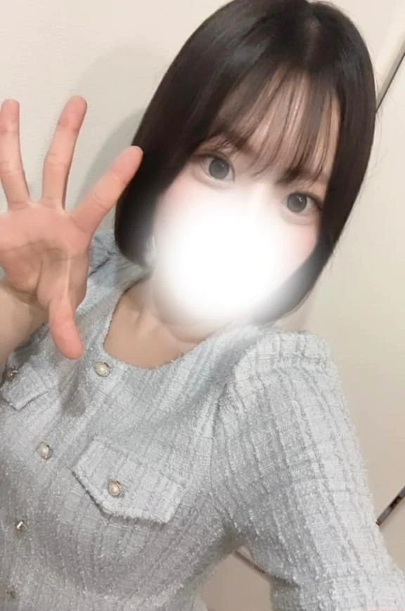 ほぼ🈵枠で幸せ者~😸😸