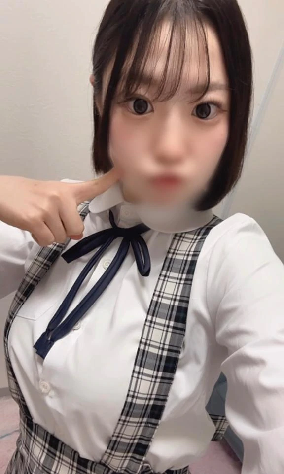 おはよ~😸🩵
