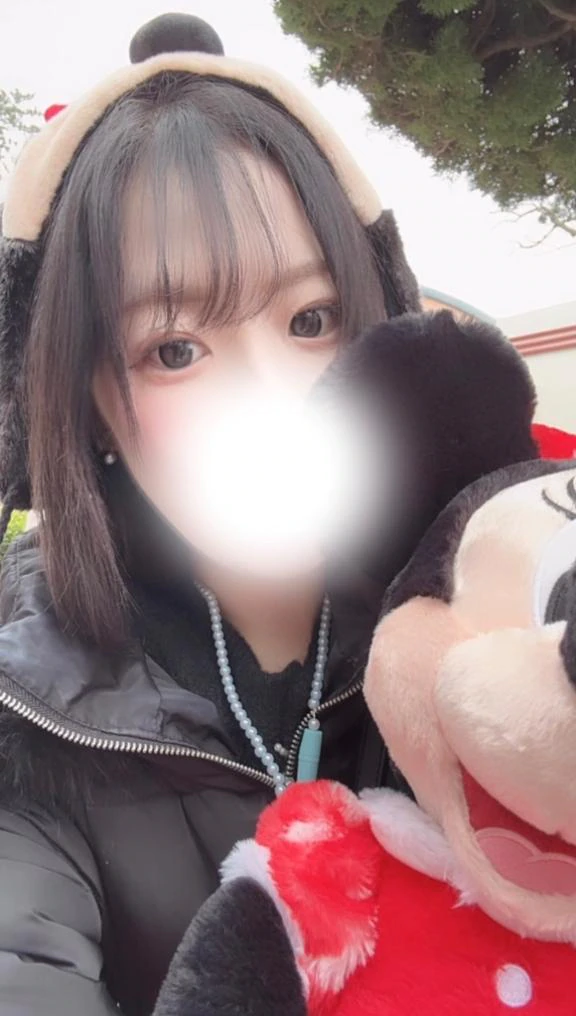 お兄様からのラブレター待ちっ💌💭