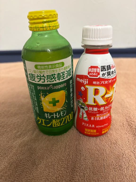 のあにゃんの髪型がささったボブ好きのお兄様~🎀