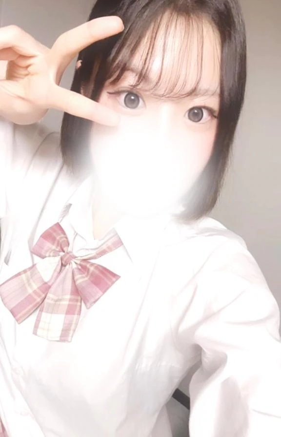 今日も会いきてくれてありがとう🤤🩵