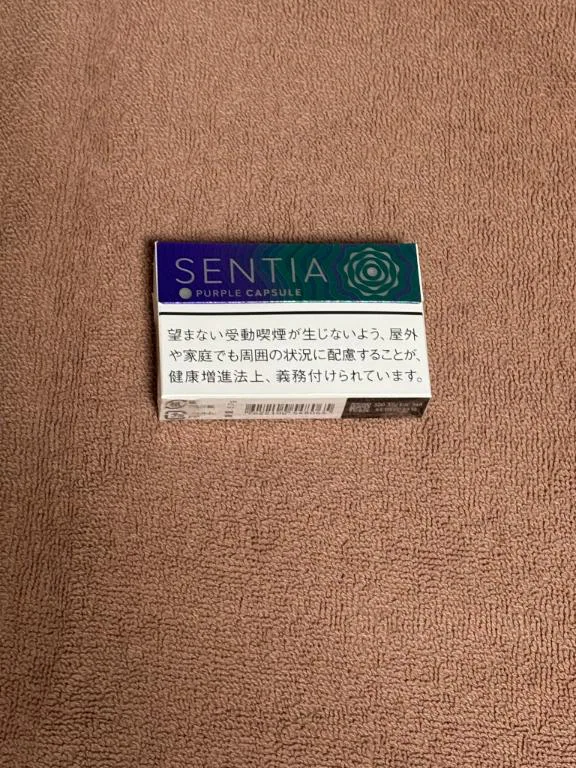 朝イチのお兄様~🎀