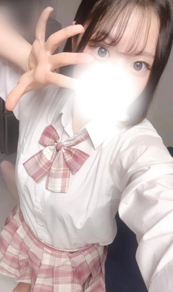 9日間ありがとうございましたっ🫶🏻🩵