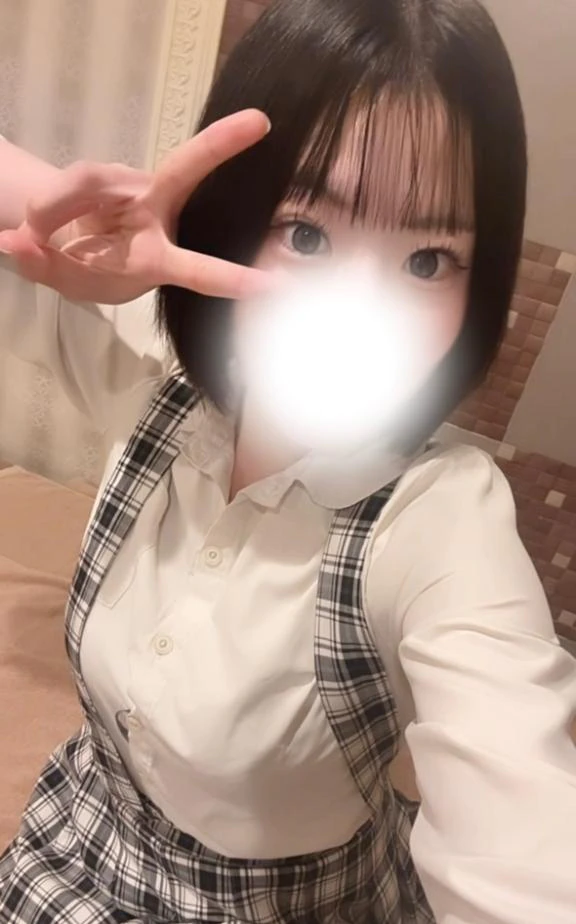おはよん✌🏻✌🏻