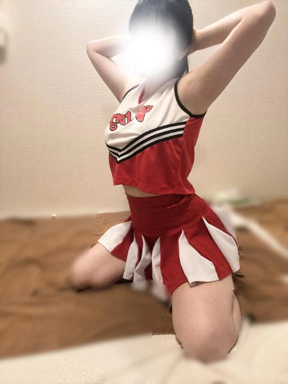 ひみちゅ😚