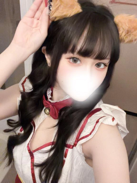 最近の悩み🤔💭