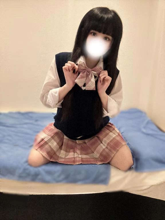 わいにハメてくれる人‼️
