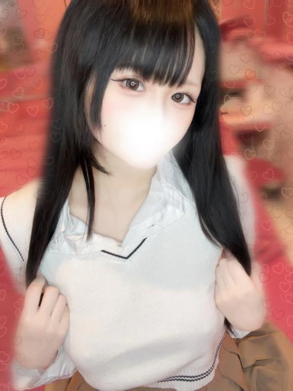 デビューまで📣