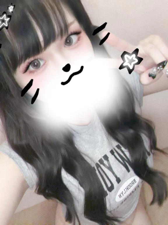 あと1週間‼️