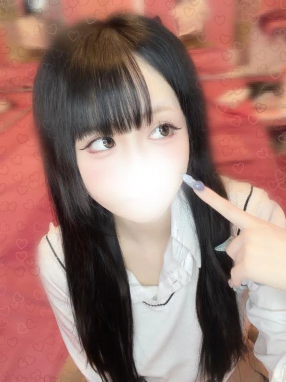 感謝感激✨✨✨