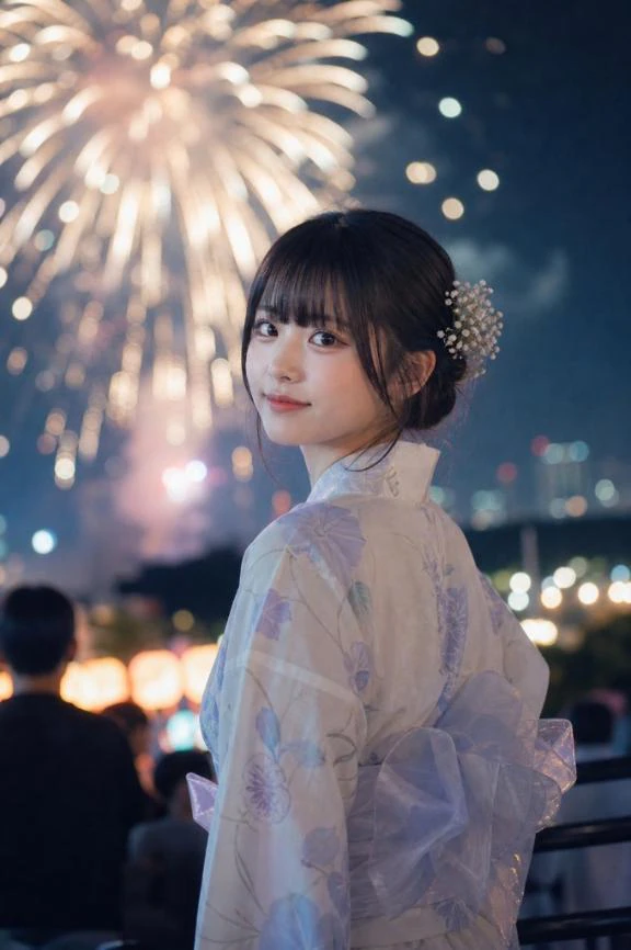 突然ですが質問です🙋‍♀️✨️✨