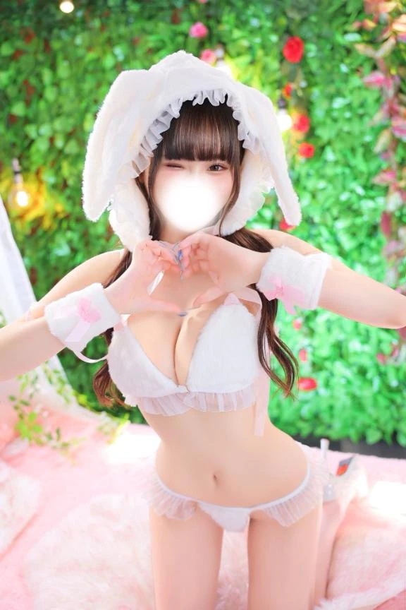 あと3️⃣🌸
