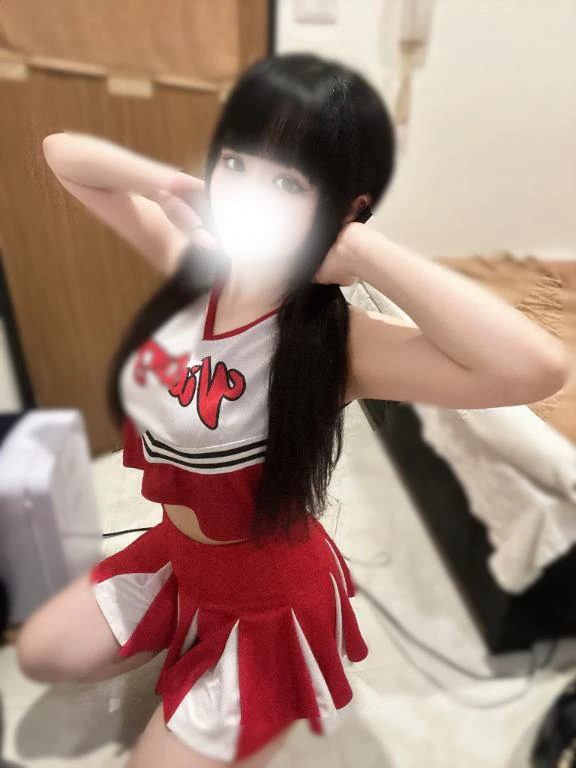 もぐもぐ