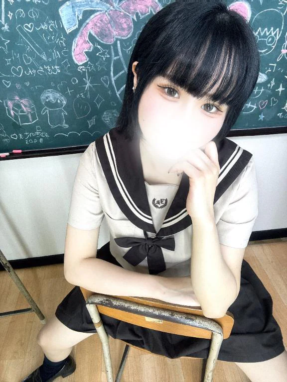ニュアンス的