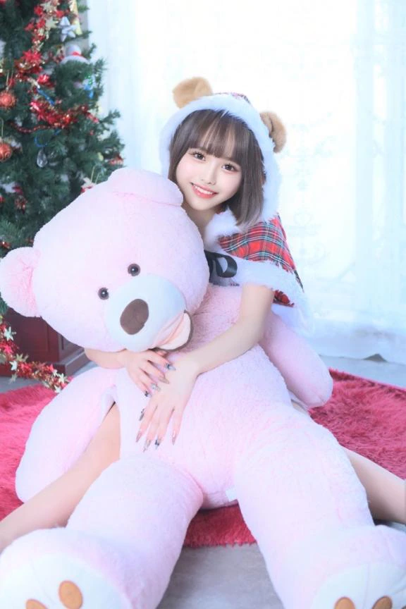 お気にちっち🙊💓