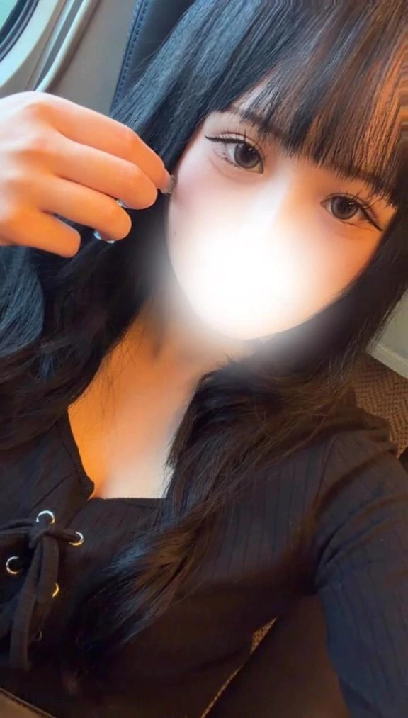 向かいまぴ🚅💫