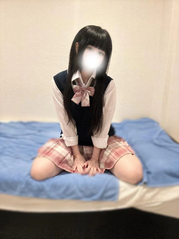 無事に(^_^)