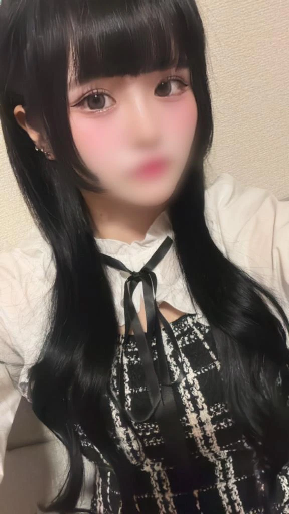 Th📨♡