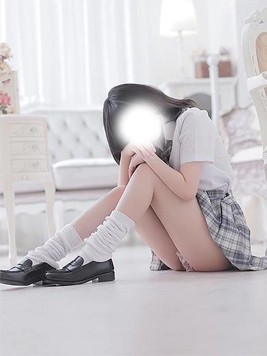 Th📨♡