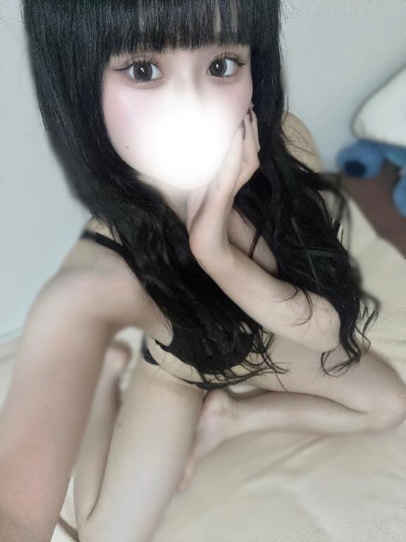 乙女心🎀
