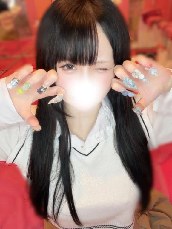 Th📨♡