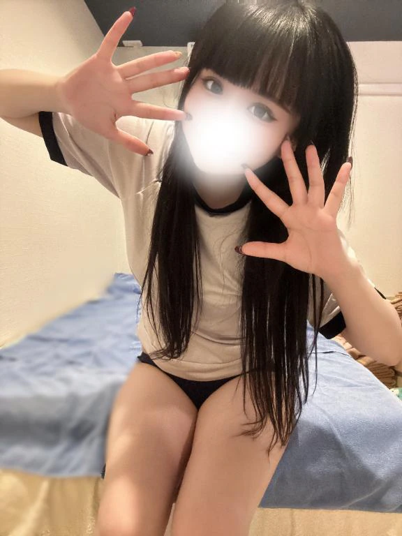 Th📨♡