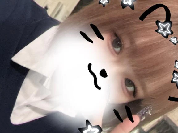 Th📨♡