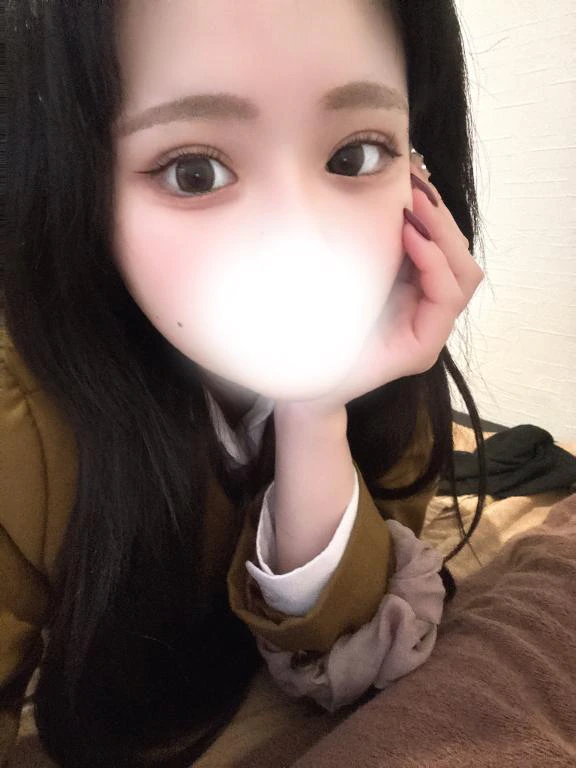 Th📨♡