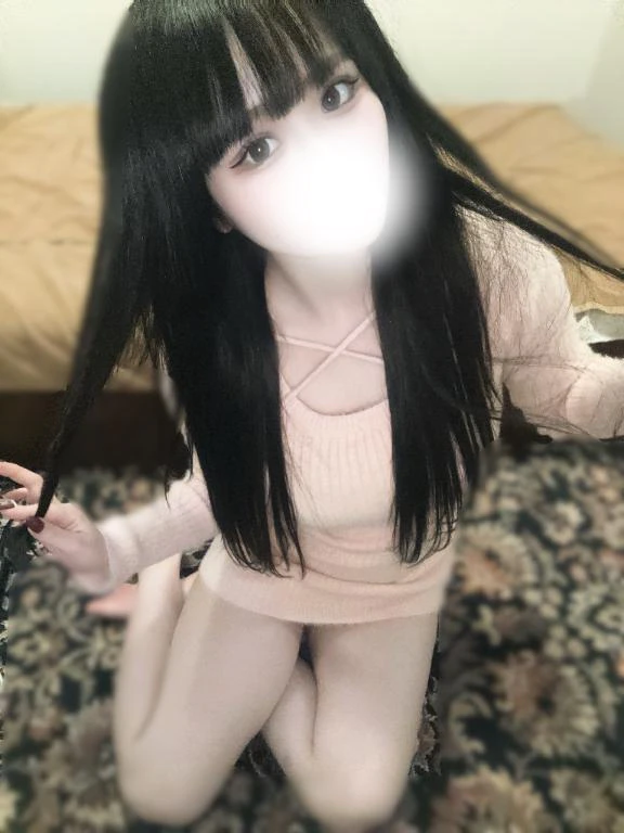 Th📨♡