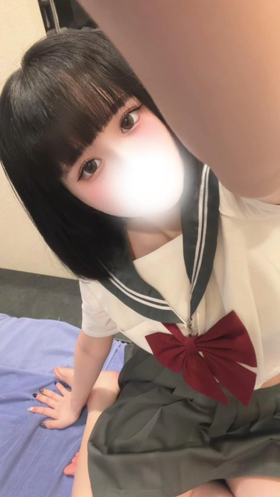 Th📨♡