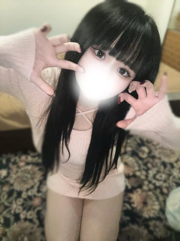 最短🈳