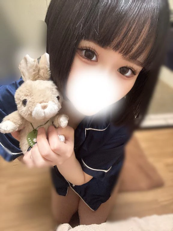 Th📨♡